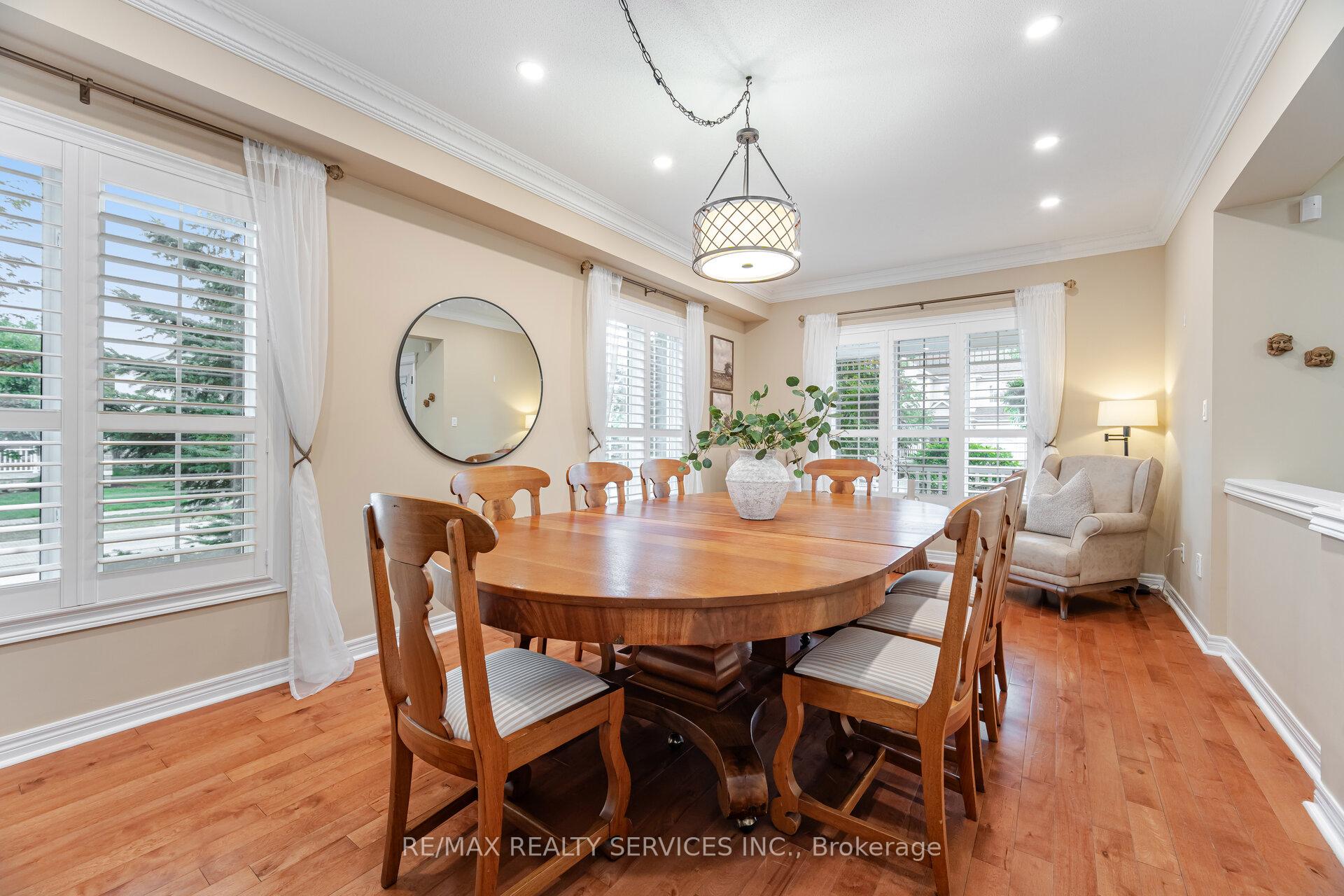 Photo 7 of 15 Bianca Drive, Whitby, Brooklin — HOMEH