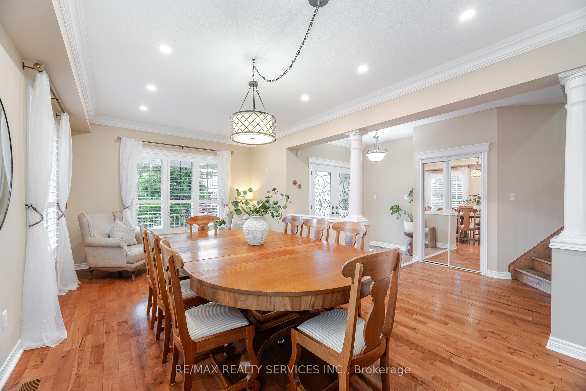 Photo 8 of 15 Bianca Drive, Whitby, Brooklin — HOMEH