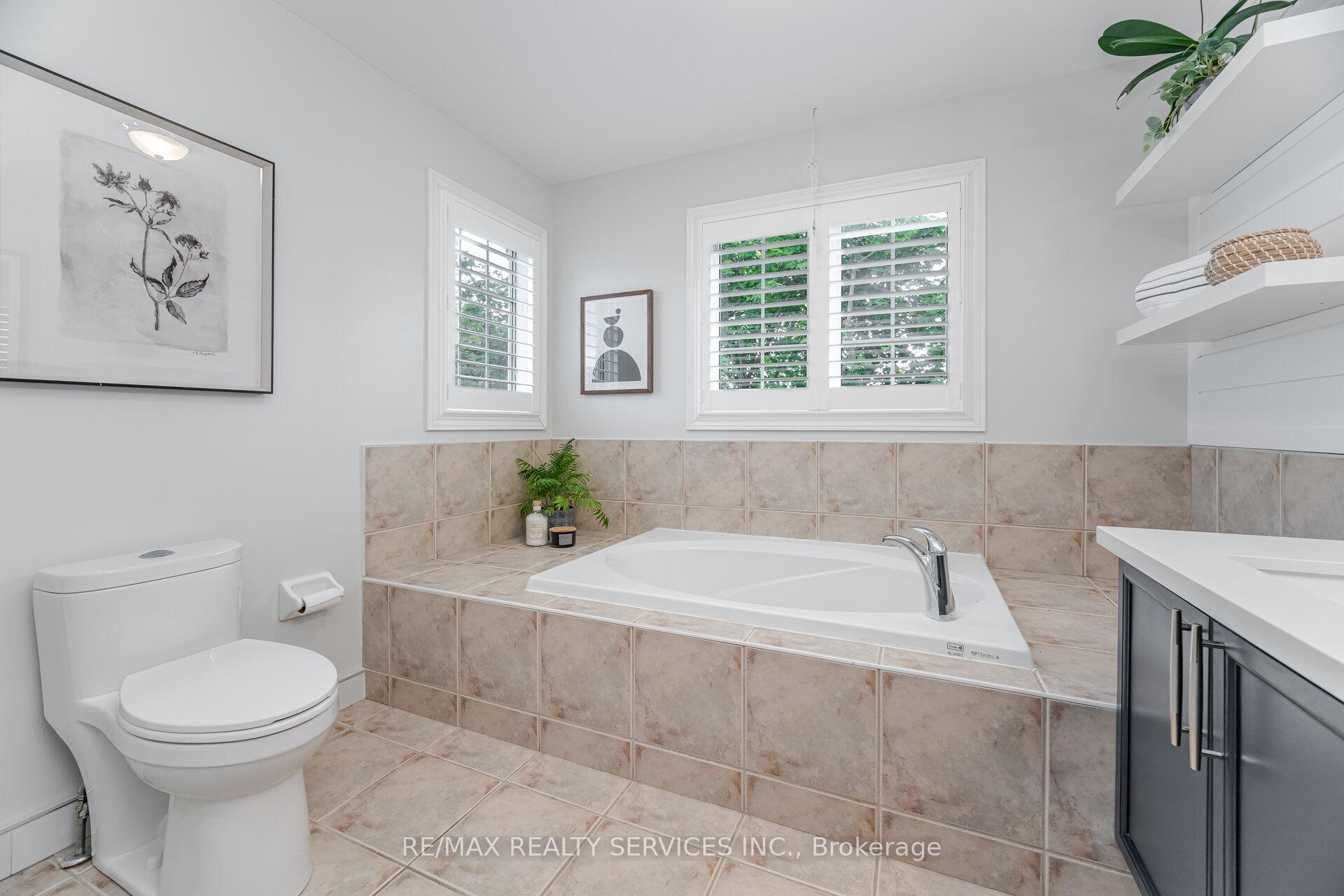 Photo 26 of 15 Bianca Drive, Whitby, Brooklin — HOMEH