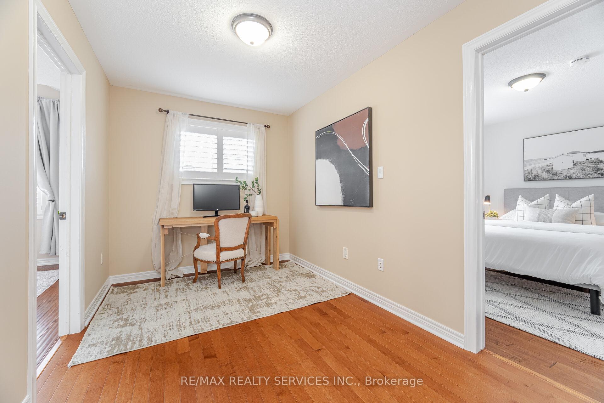 Photo 30 of 15 Bianca Drive, Whitby, Brooklin — HOMEH