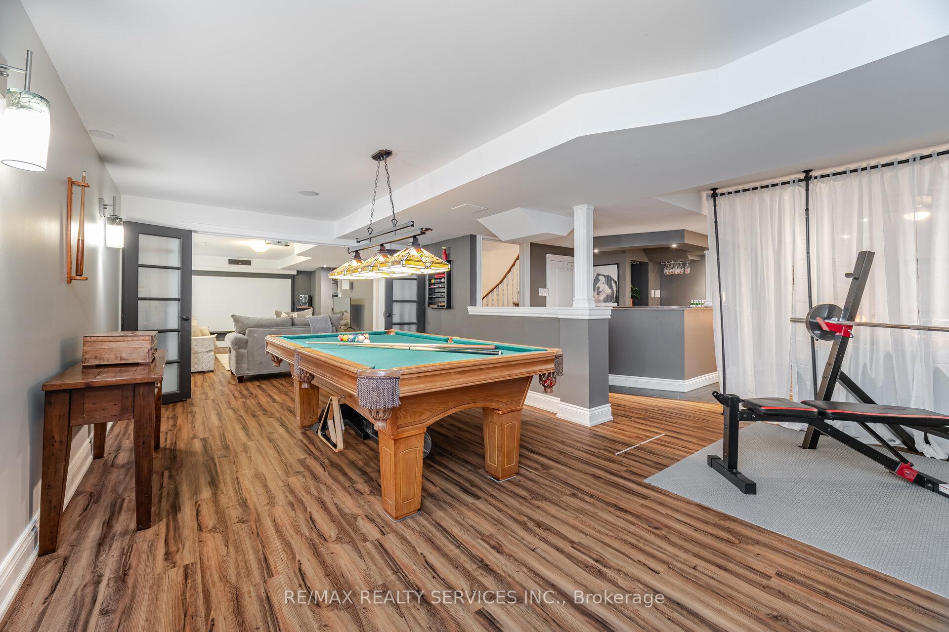 Photo 39 of 15 Bianca Drive, Whitby, Brooklin — HOMEH