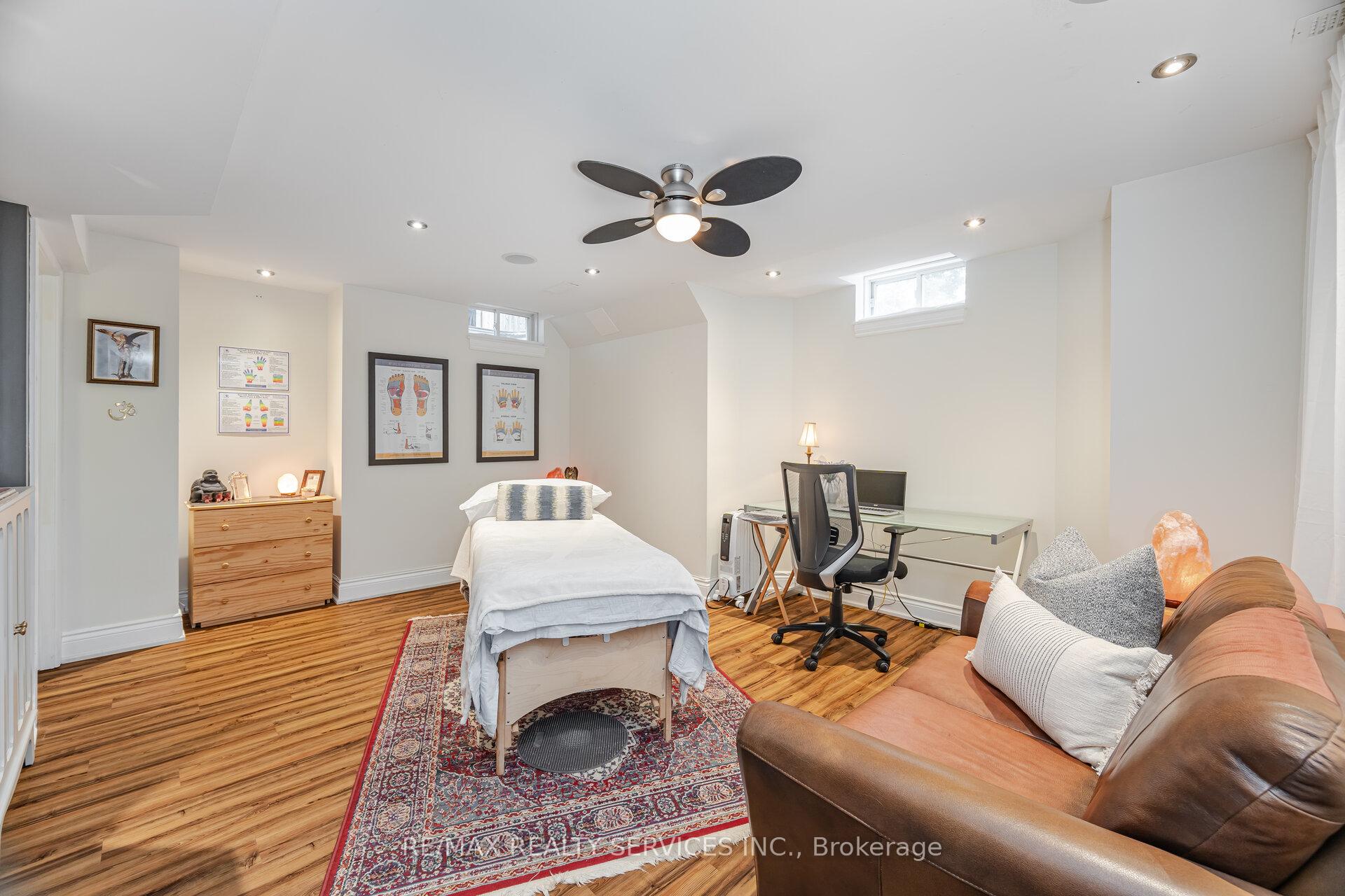 Photo 41 of 15 Bianca Drive, Whitby, Brooklin — HOMEH