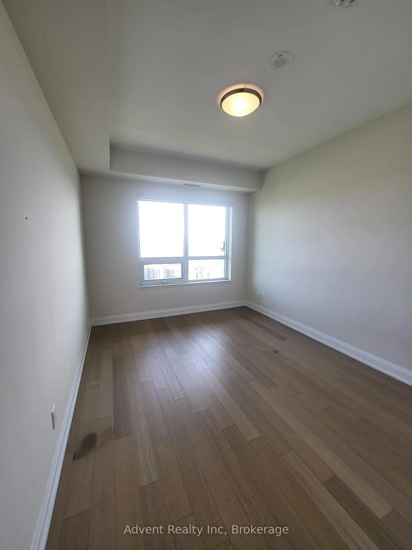 Photo 12 of Unit Ph6, 15 Water Walk Drive, Markham, Unionville — HOMEH