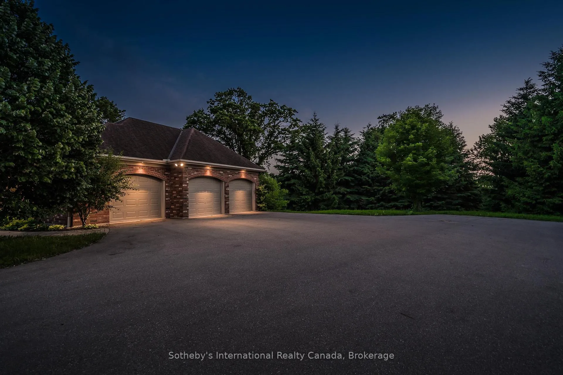 Photo 4 of 1492 Maple Bend Road, Woolwich, Breslau — HOMEH