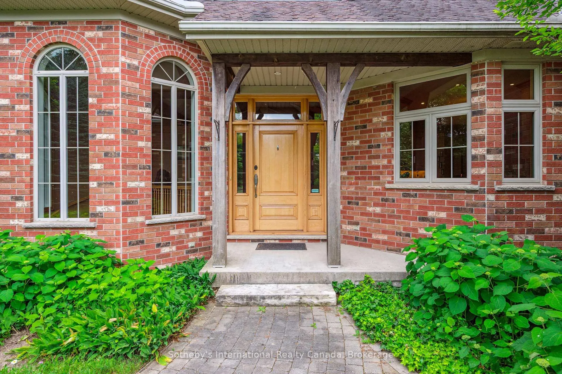 Photo 5 of 1492 Maple Bend Road, Woolwich, Breslau — HOMEH