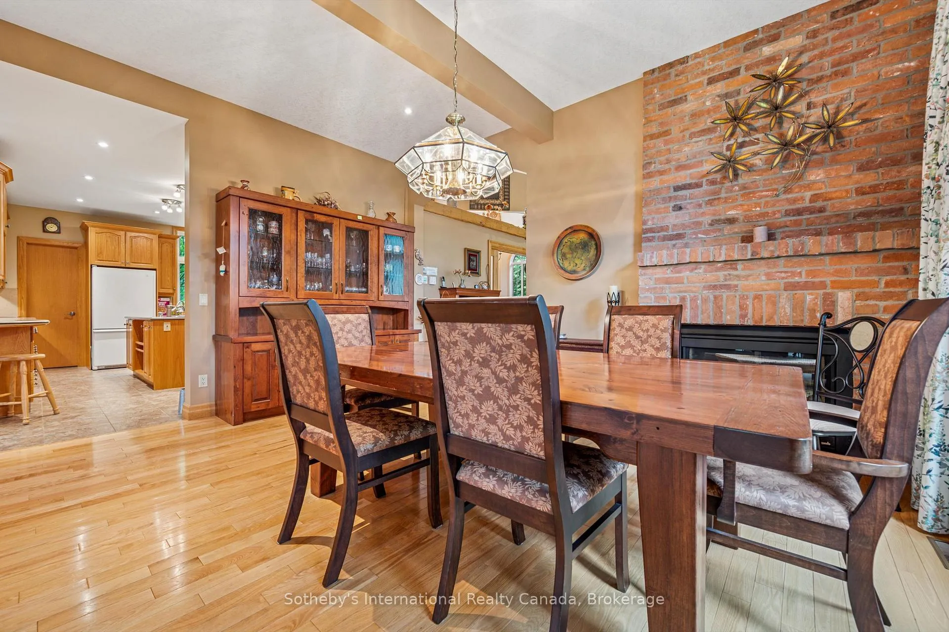 Photo 11 of 1492 Maple Bend Road, Woolwich, Breslau — HOMEH