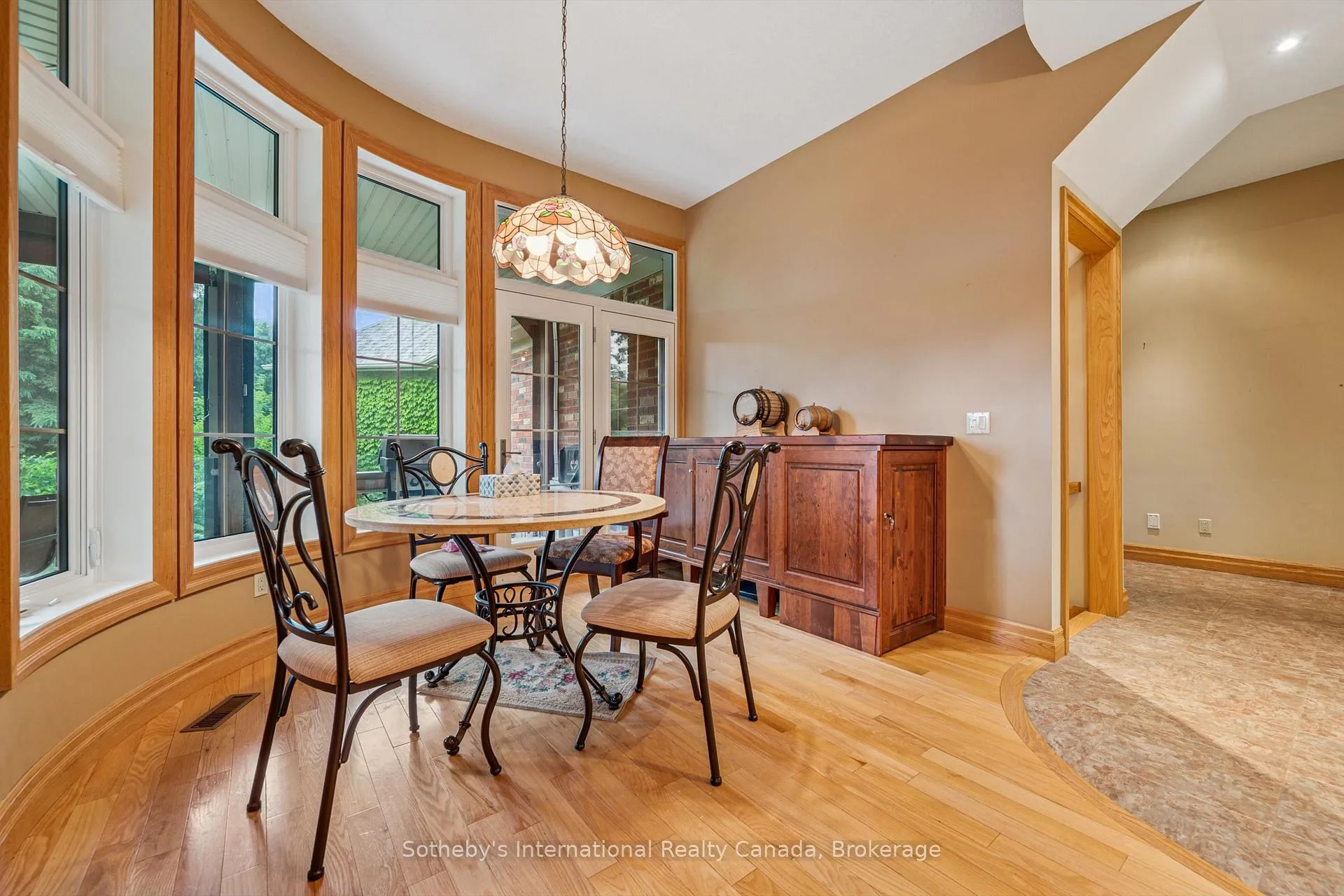 Photo 12 of 1492 Maple Bend Road, Woolwich, Breslau — HOMEH