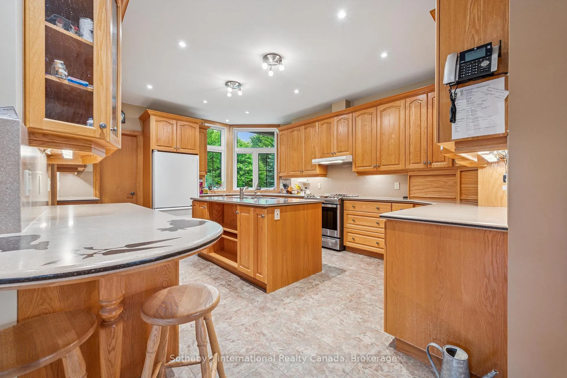 Photo 13 of 1492 Maple Bend Road, Woolwich, Breslau — HOMEH
