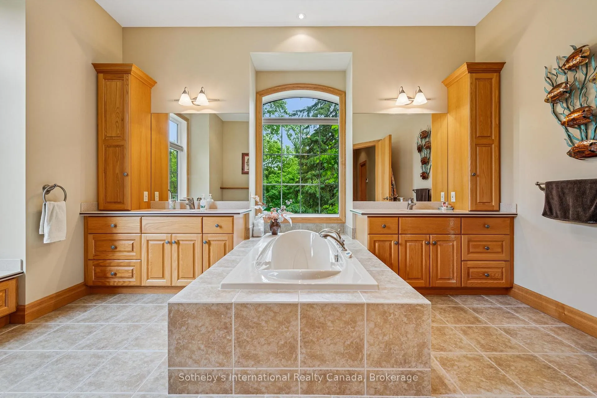 Photo 16 of 1492 Maple Bend Road, Woolwich, Breslau — HOMEH