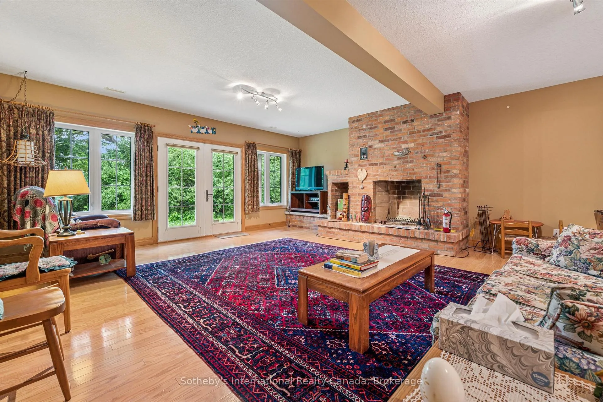 Photo 17 of 1492 Maple Bend Road, Woolwich, Breslau — HOMEH