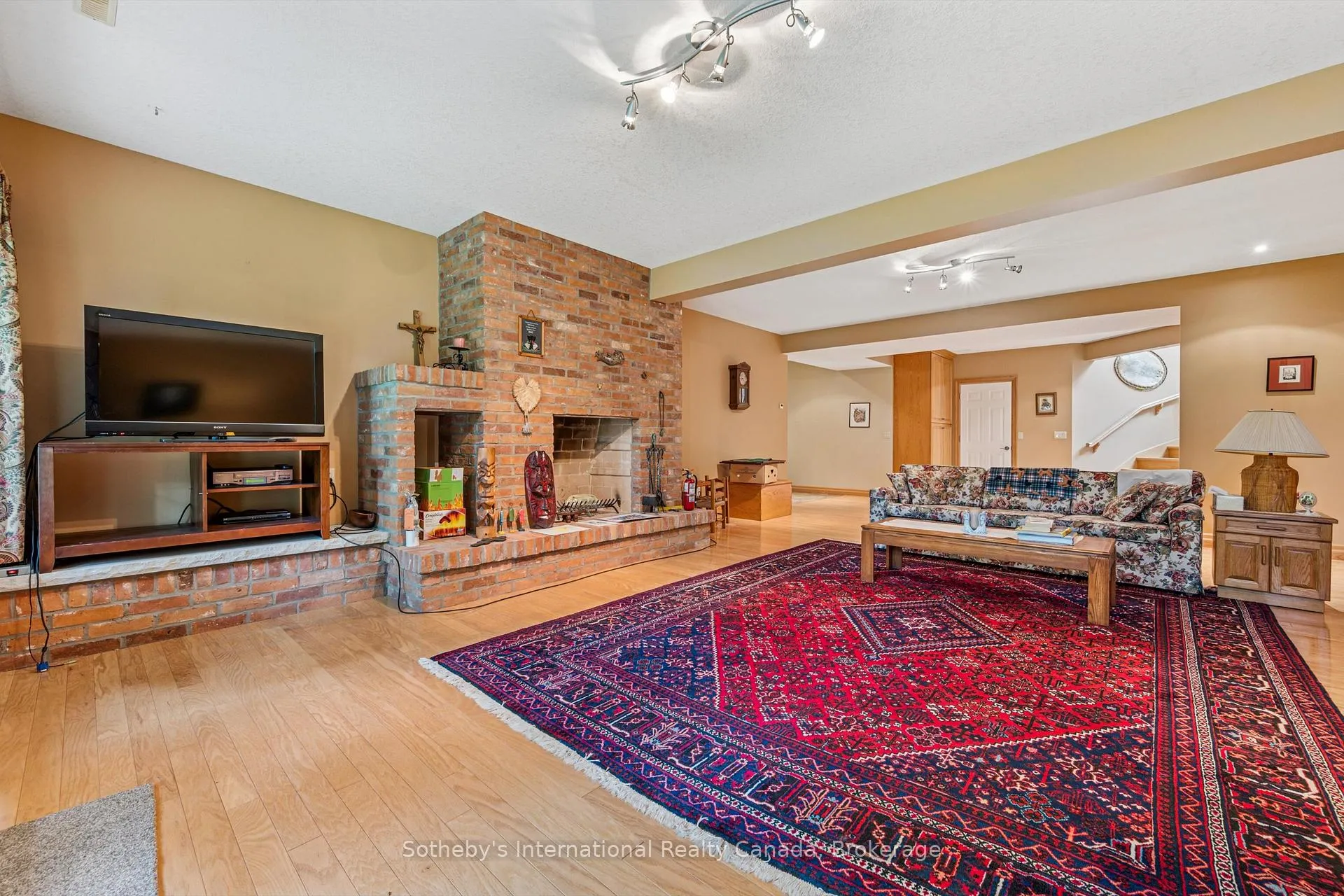 Photo 18 of 1492 Maple Bend Road, Woolwich, Breslau — HOMEH