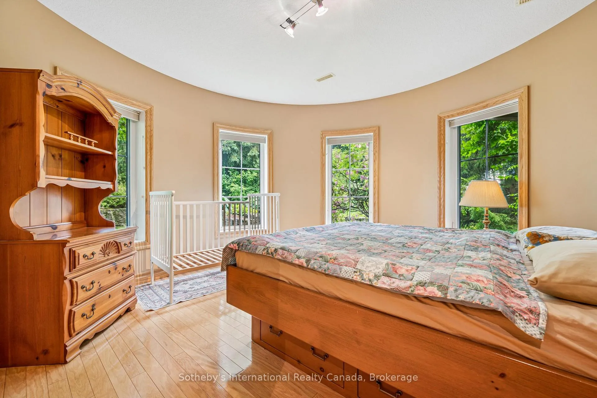 Photo 19 of 1492 Maple Bend Road, Woolwich, Breslau — HOMEH