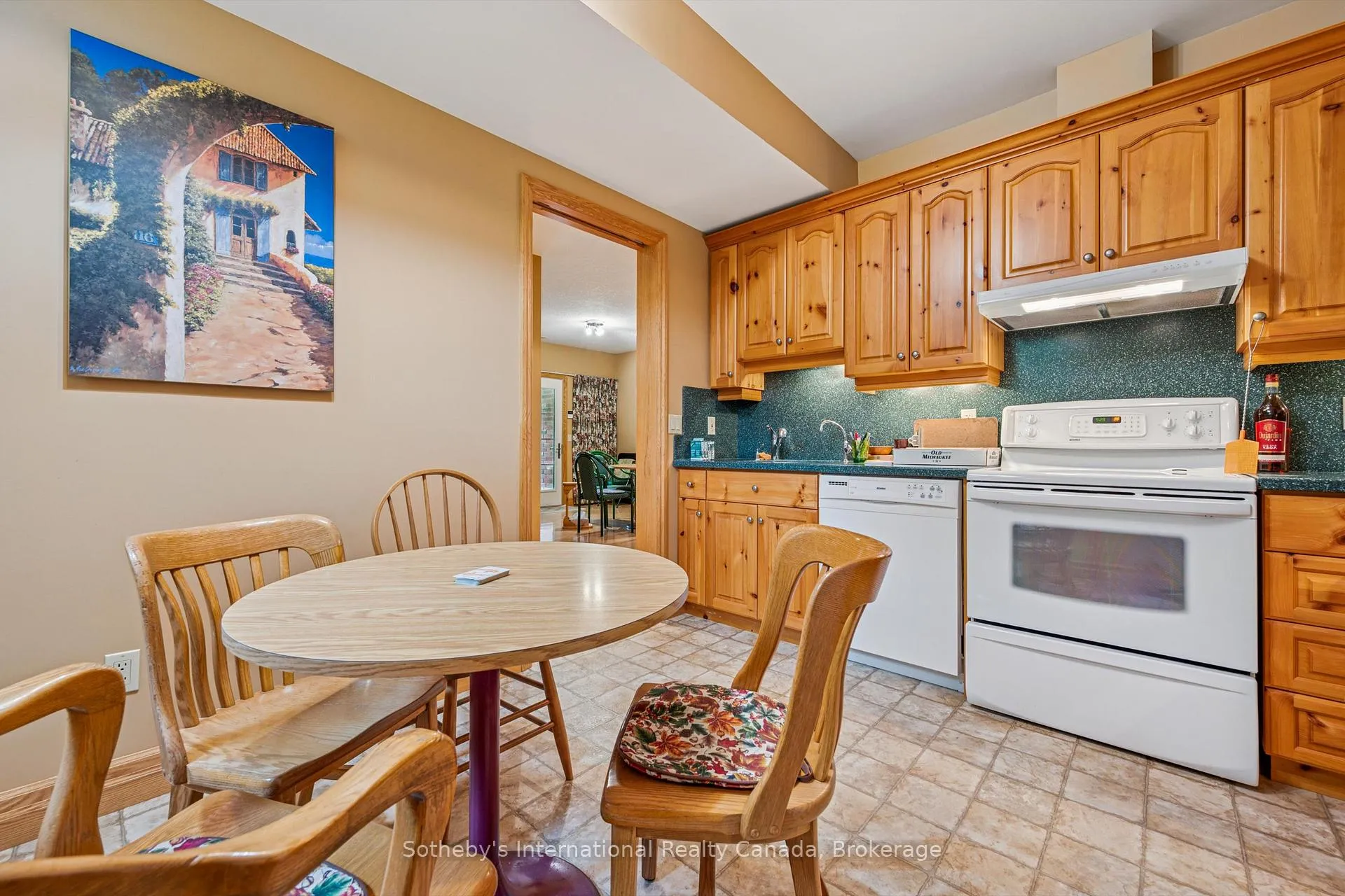 Photo 20 of 1492 Maple Bend Road, Woolwich, Breslau — HOMEH