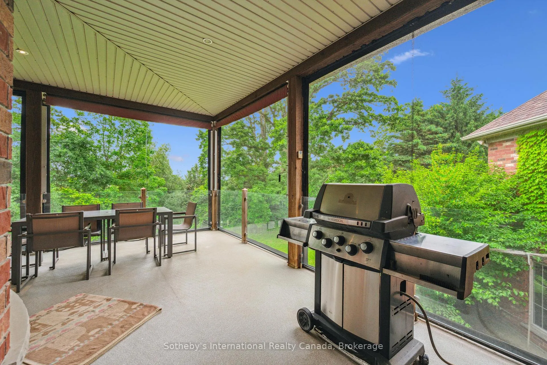 Photo 21 of 1492 Maple Bend Road, Woolwich, Breslau — HOMEH