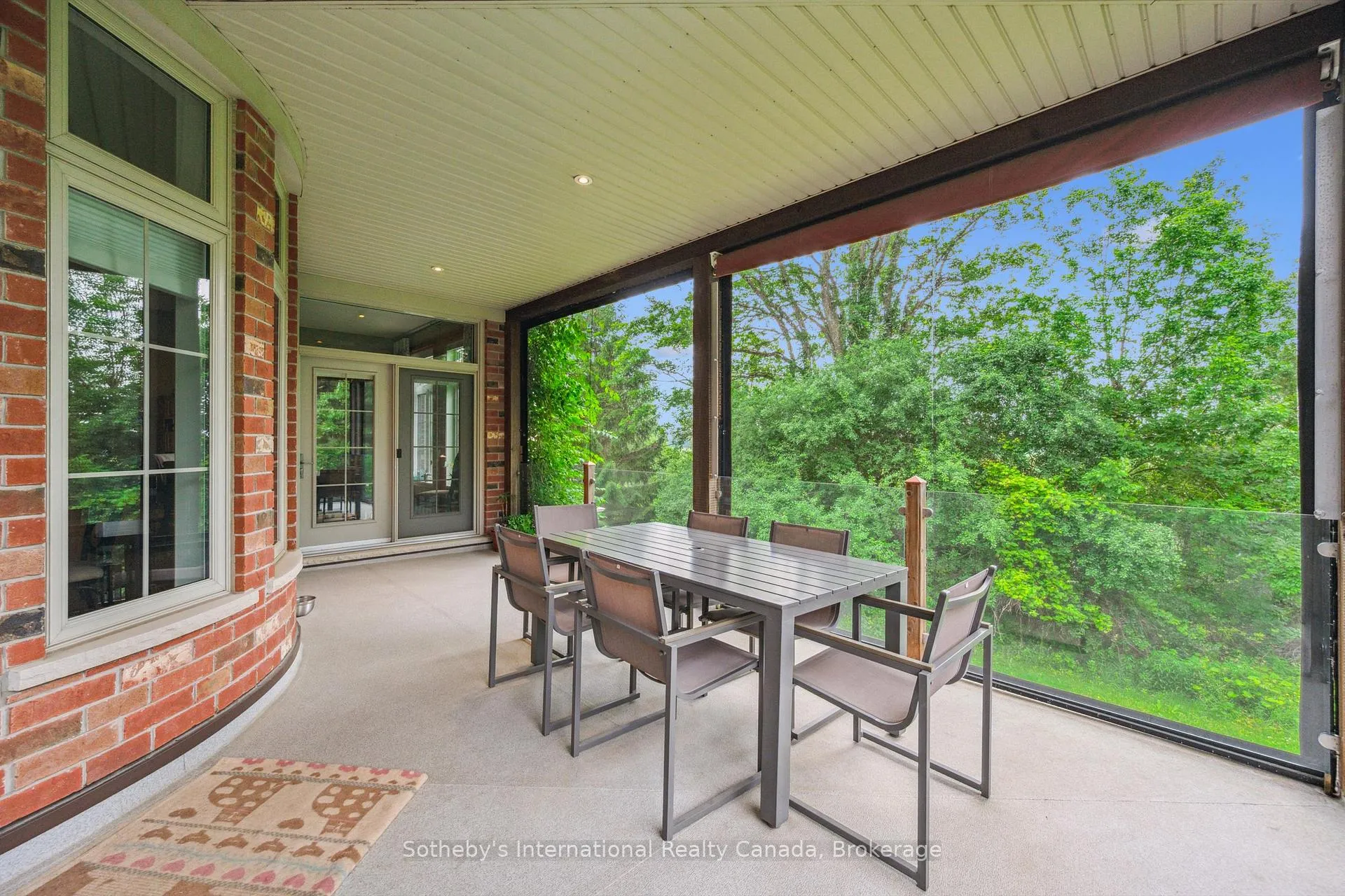 Photo 22 of 1492 Maple Bend Road, Woolwich, Breslau — HOMEH