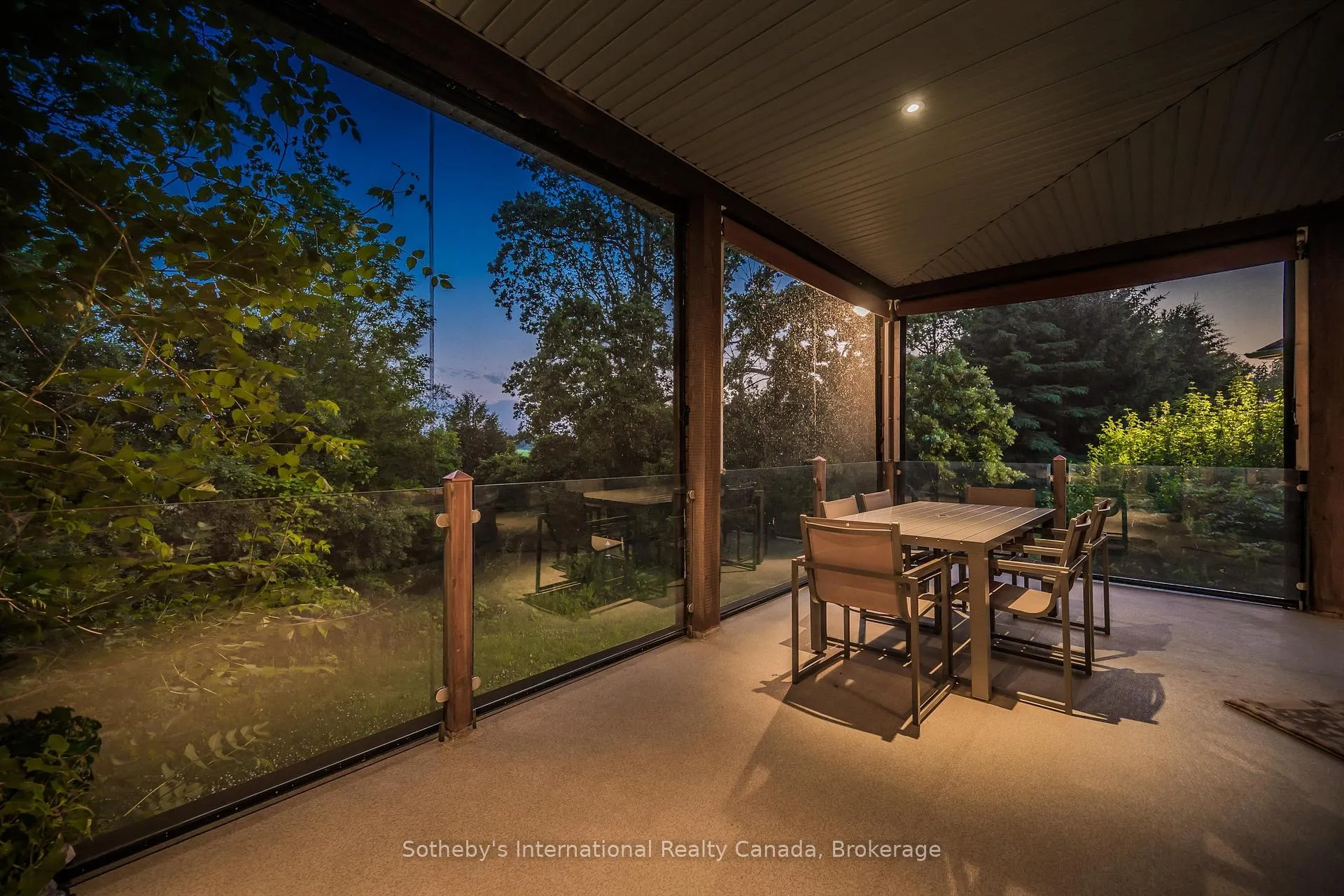 Photo 23 of 1492 Maple Bend Road, Woolwich, Breslau — HOMEH