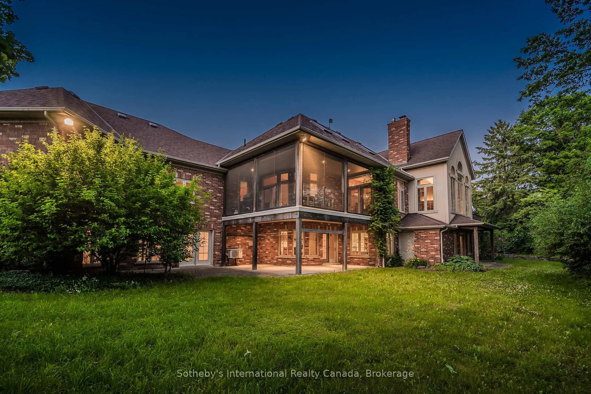 Photo 24 of 1492 Maple Bend Road, Woolwich, Breslau — HOMEH