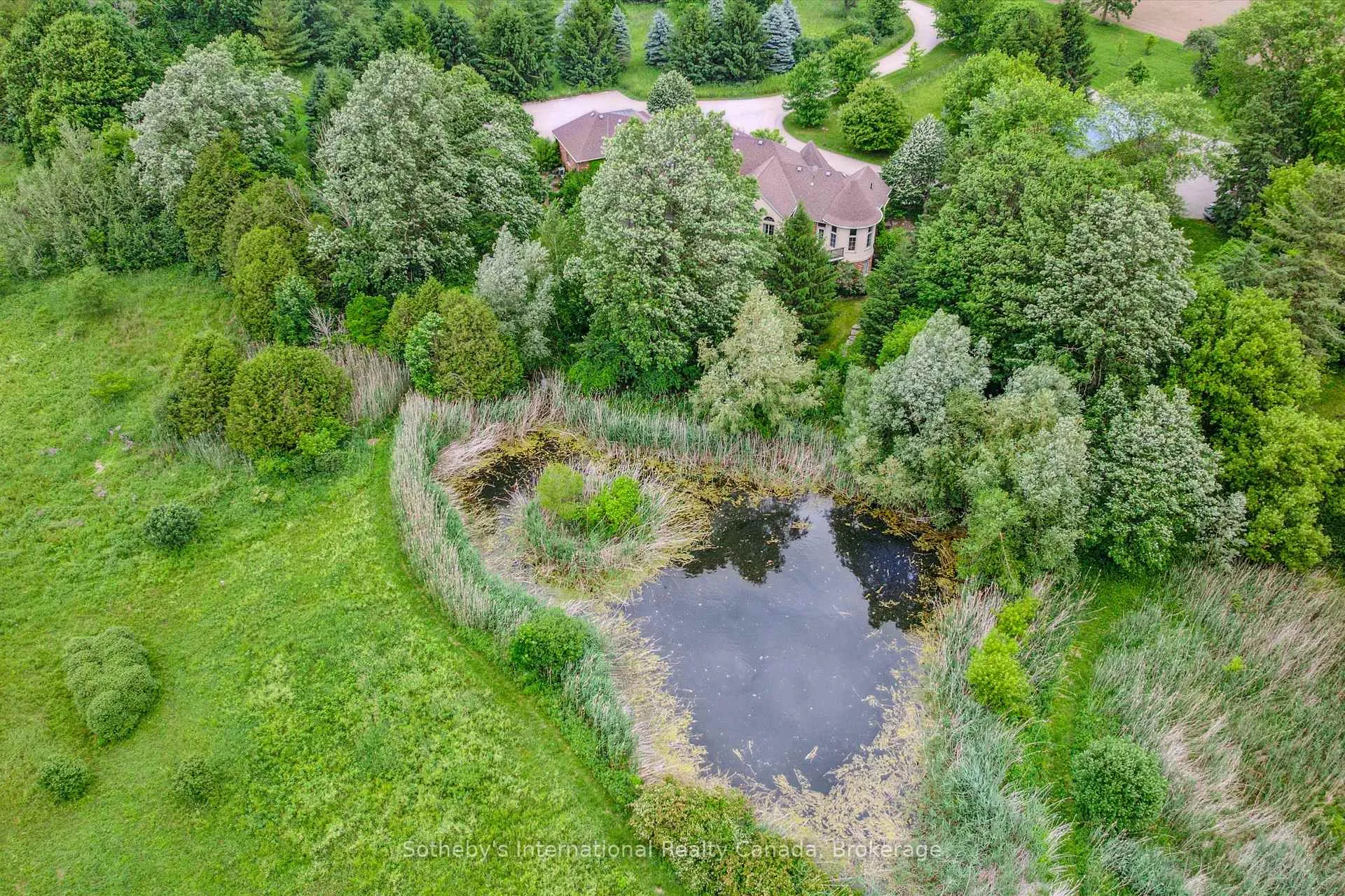 Photo 31 of 1492 Maple Bend Road, Woolwich, Breslau — HOMEH