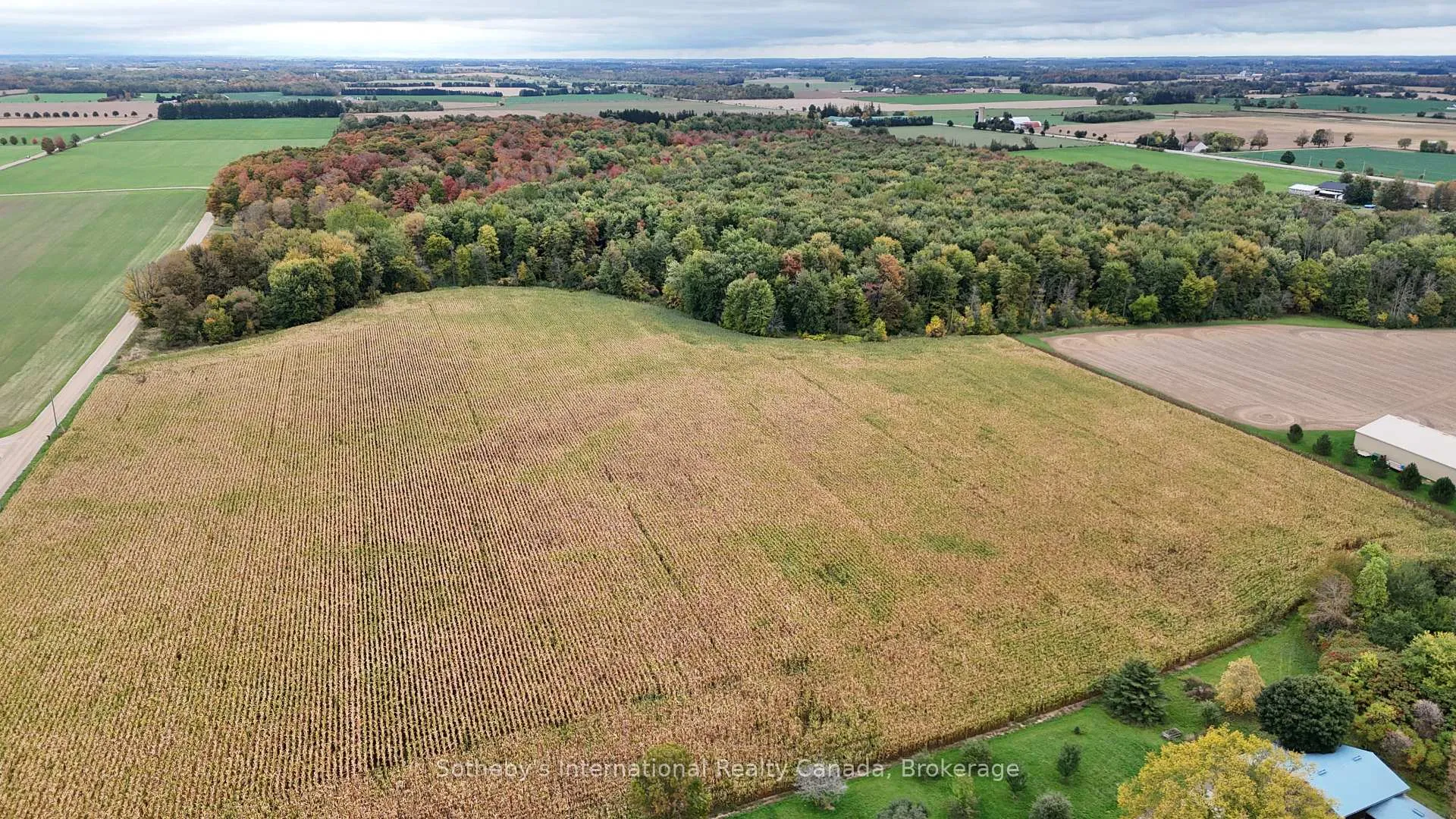 Photo 42 of 1492 Maple Bend Road, Woolwich, Breslau — HOMEH