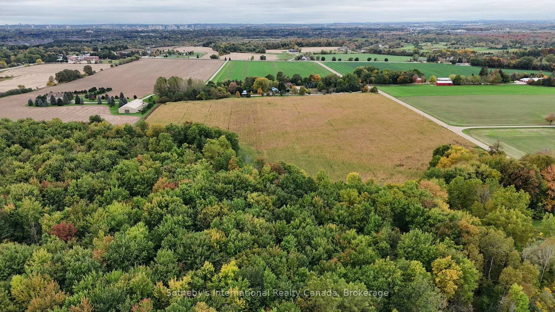 Photo 44 of 1492 Maple Bend Road, Woolwich, Breslau — HOMEH