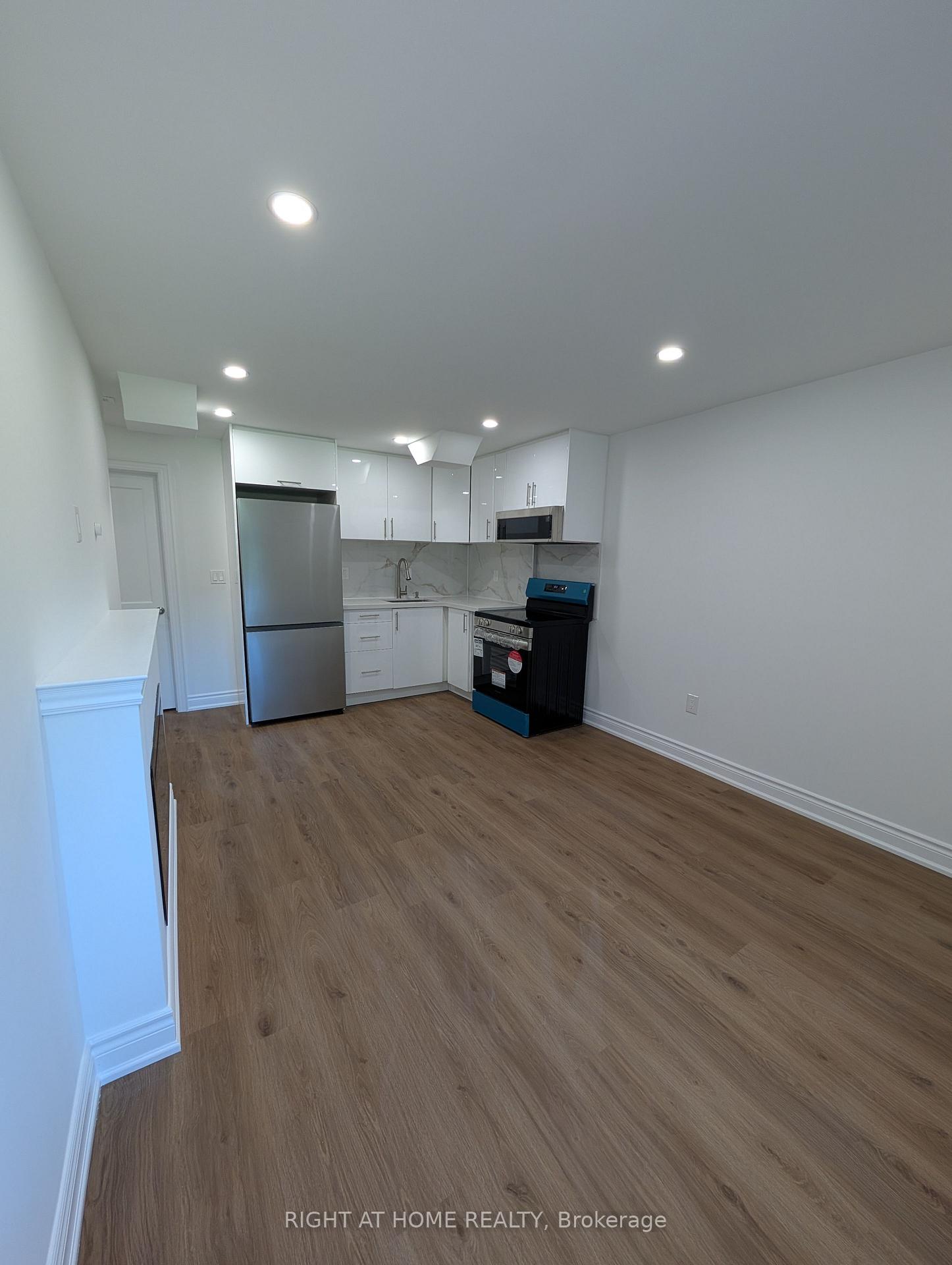 Photo 1 of 251 Meadow Road, Whitby, Blue Grass Meadows — HOMEH
