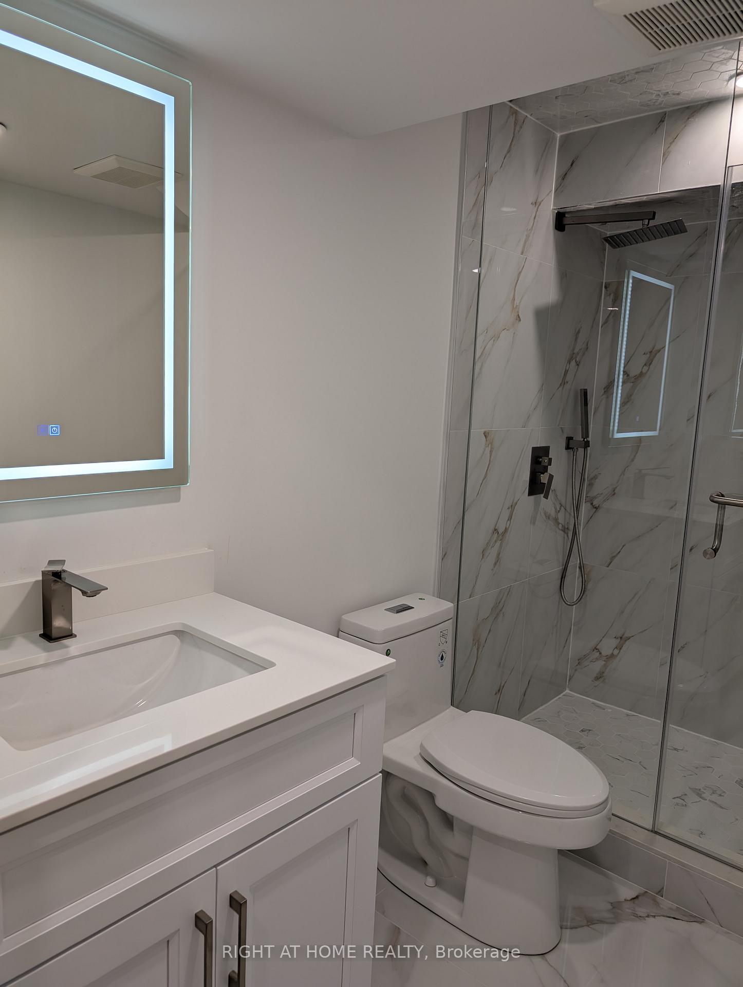 Photo 2 of 251 Meadow Road, Whitby, Blue Grass Meadows — HOMEH