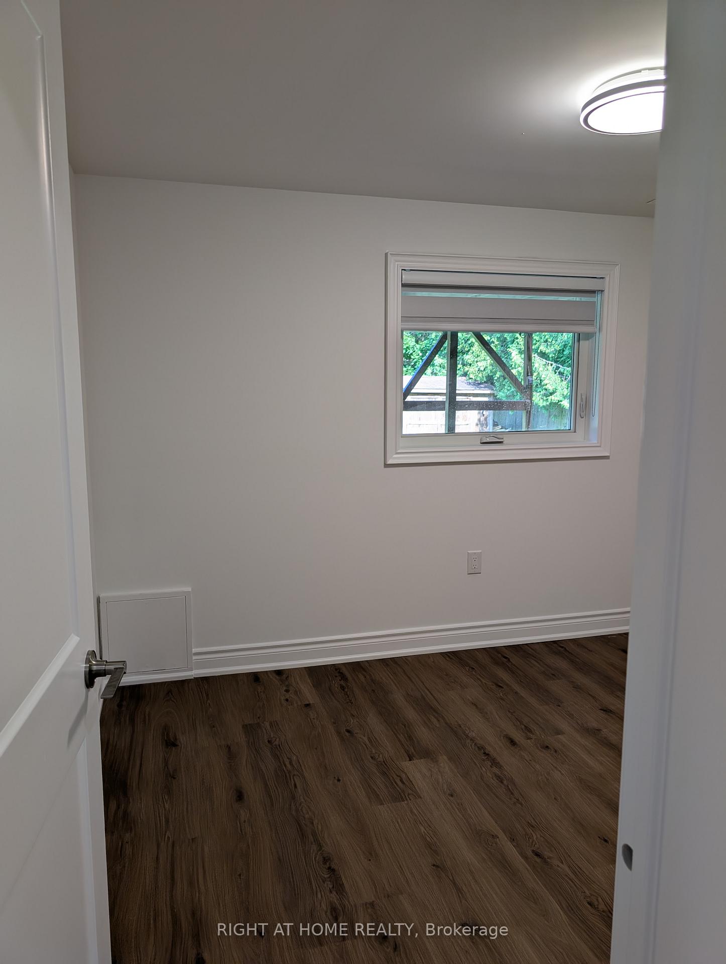 Photo 4 of 251 Meadow Road, Whitby, Blue Grass Meadows — HOMEH
