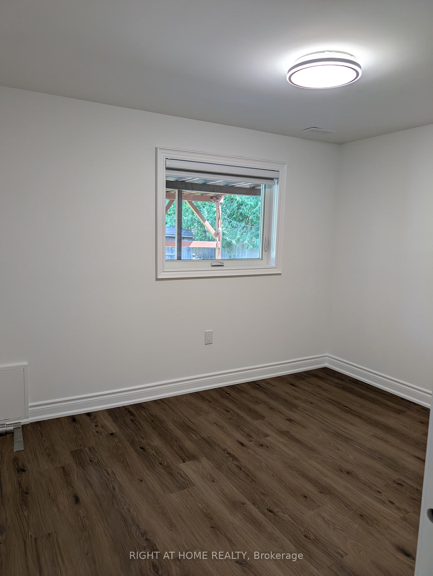 Photo 5 of 251 Meadow Road, Whitby, Blue Grass Meadows — HOMEH