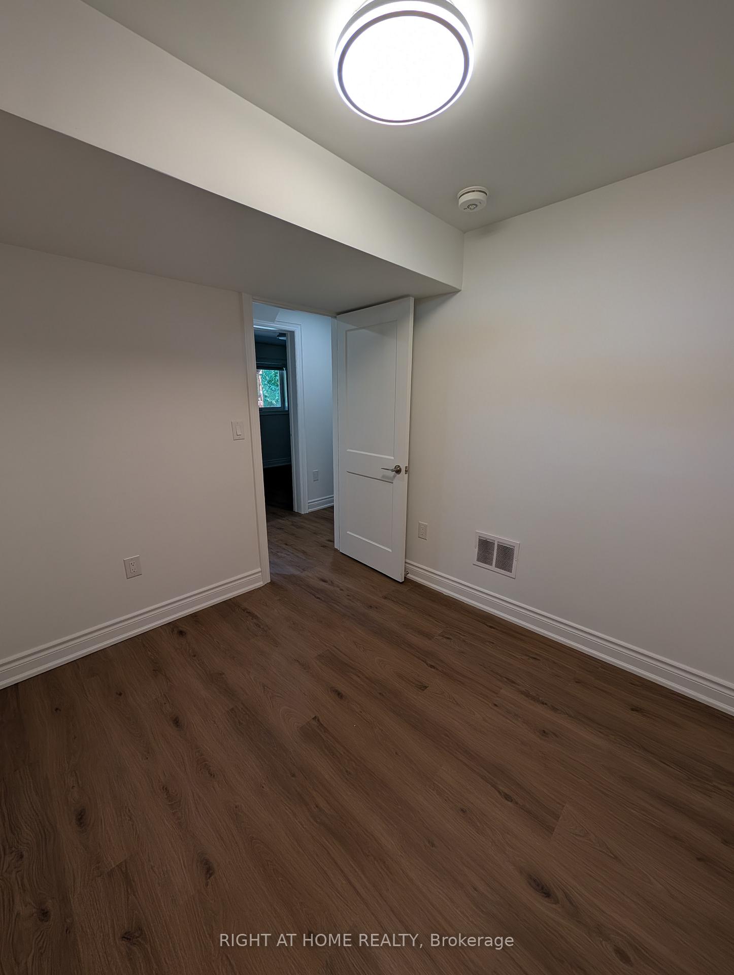 Photo 6 of 251 Meadow Road, Whitby, Blue Grass Meadows — HOMEH