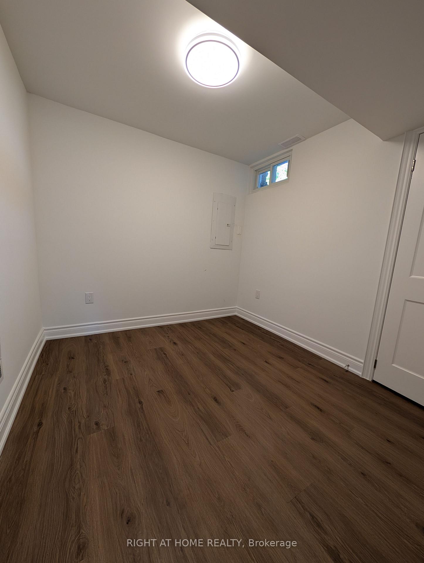 Photo 7 of 251 Meadow Road, Whitby, Blue Grass Meadows — HOMEH