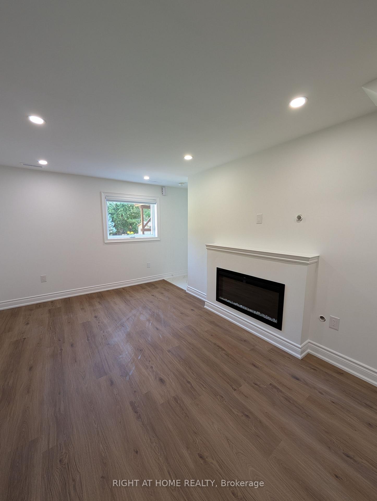 Photo 8 of 251 Meadow Road, Whitby, Blue Grass Meadows — HOMEH