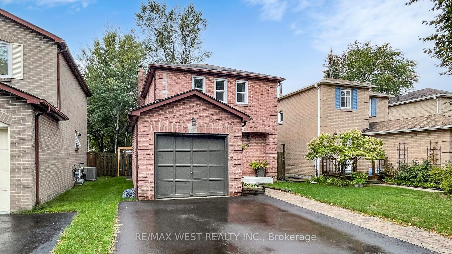 Photo 6 of 52 Radford Drive, Ajax, Central West — HOMEH