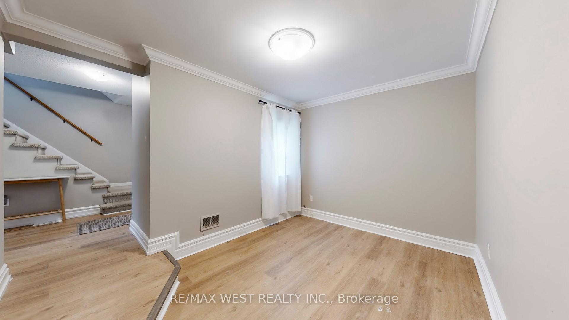 Photo 8 of 52 Radford Drive, Ajax, Central West — HOMEH