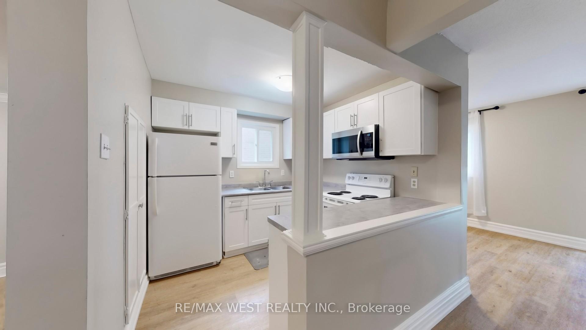 Photo 12 of 52 Radford Drive, Ajax, Central West — HOMEH
