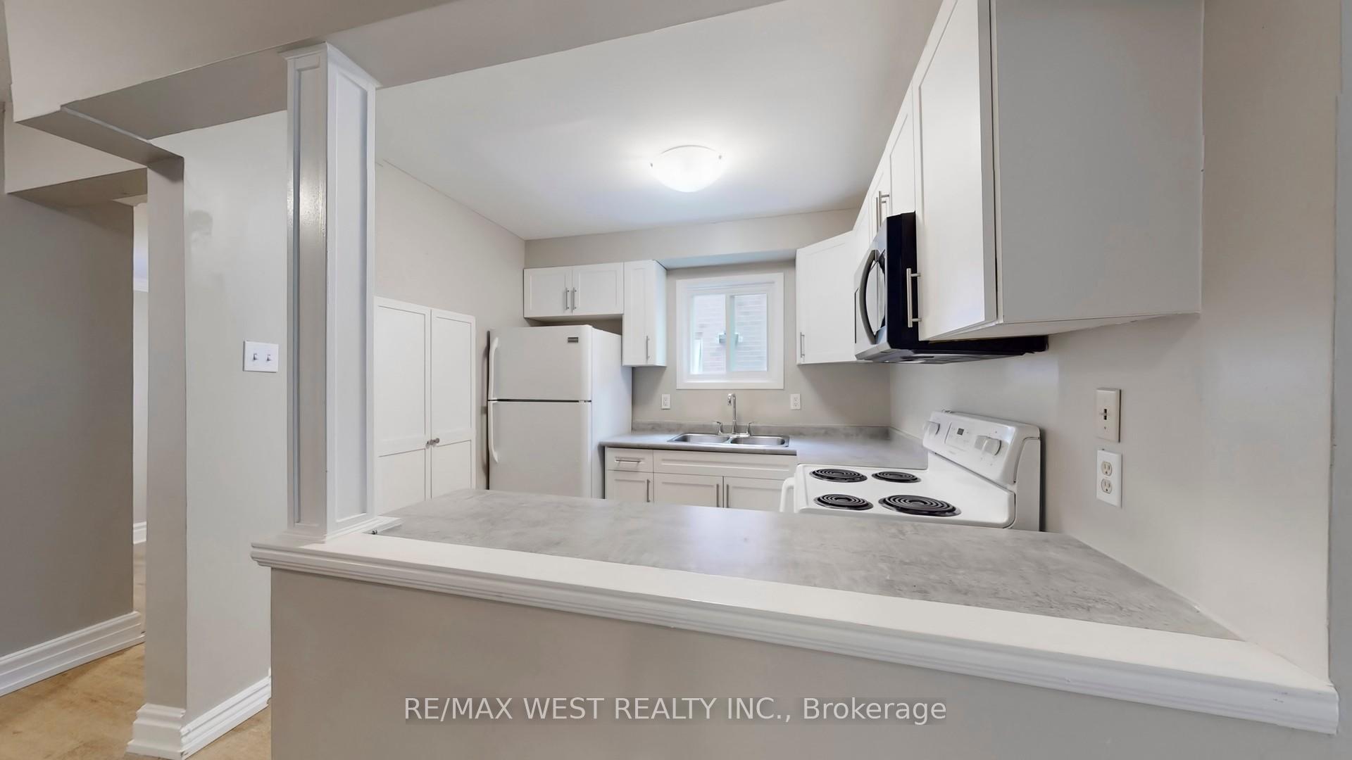 Photo 10 of 52 Radford Drive, Ajax, Central West — HOMEH