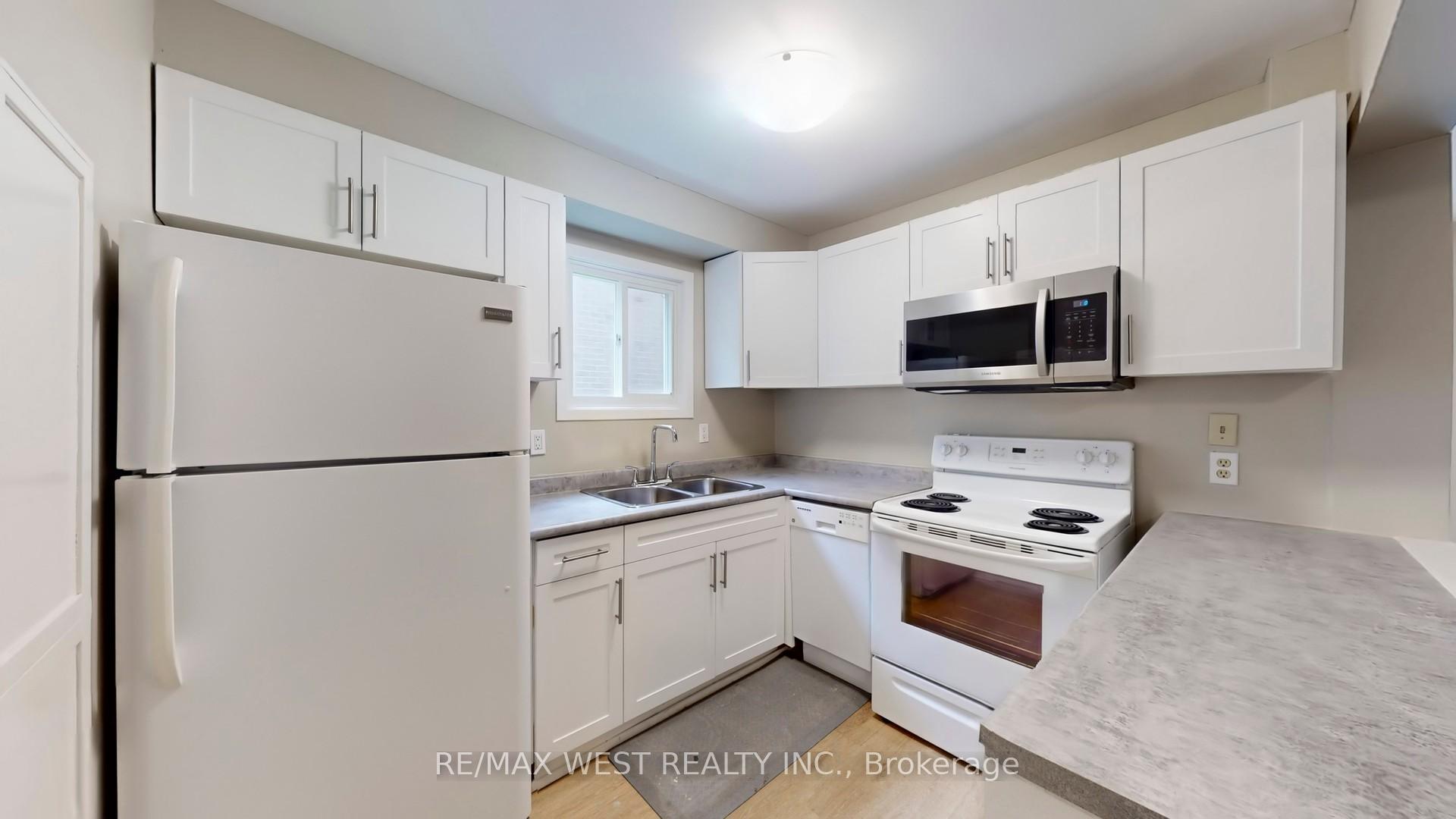 Photo 13 of 52 Radford Drive, Ajax, Central West — HOMEH