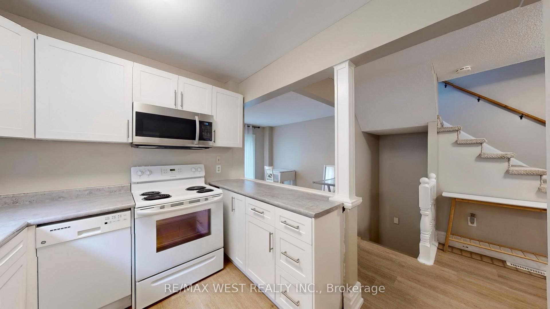 Photo 15 of 52 Radford Drive, Ajax, Central West — HOMEH