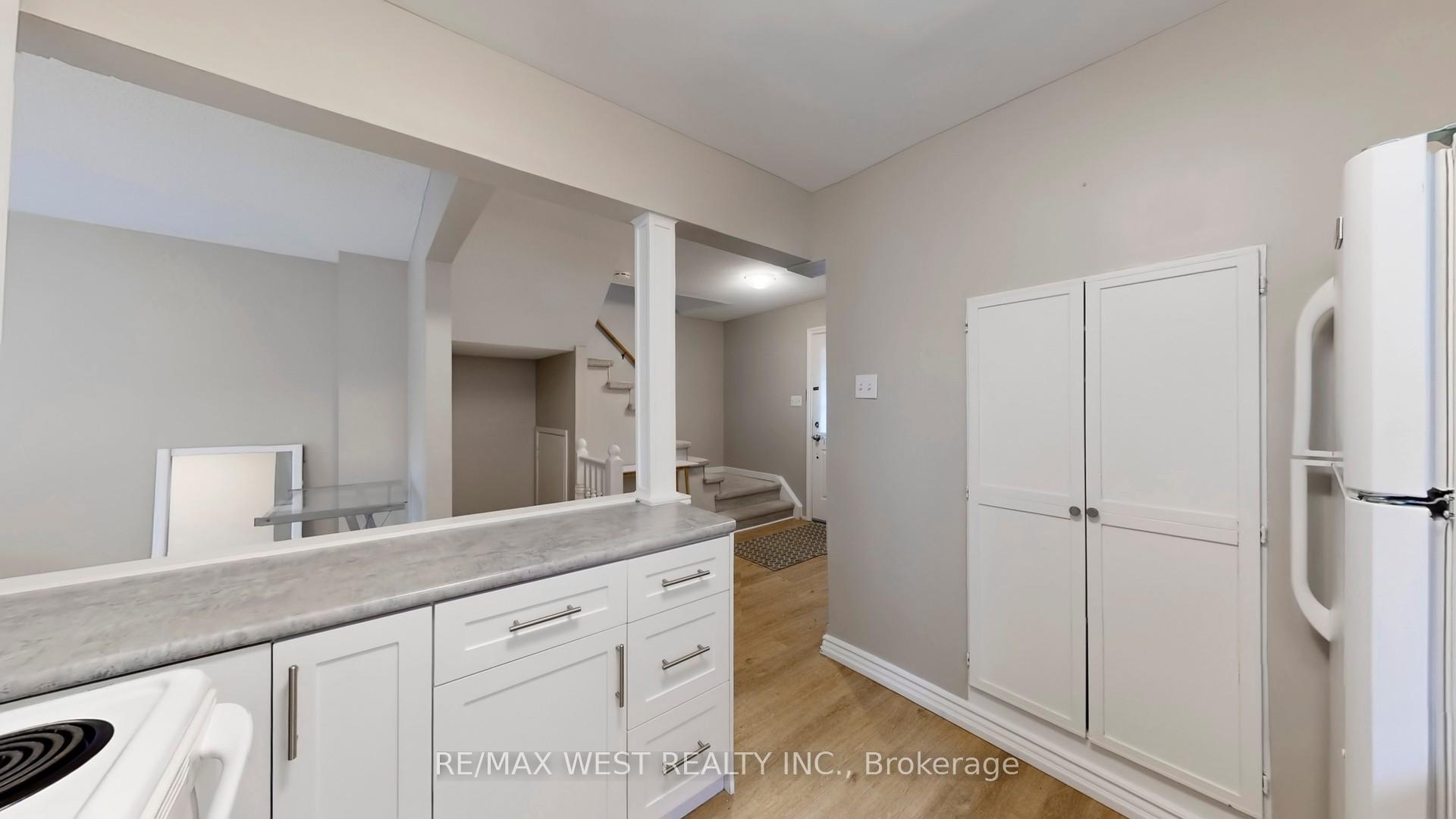 Photo 14 of 52 Radford Drive, Ajax, Central West — HOMEH