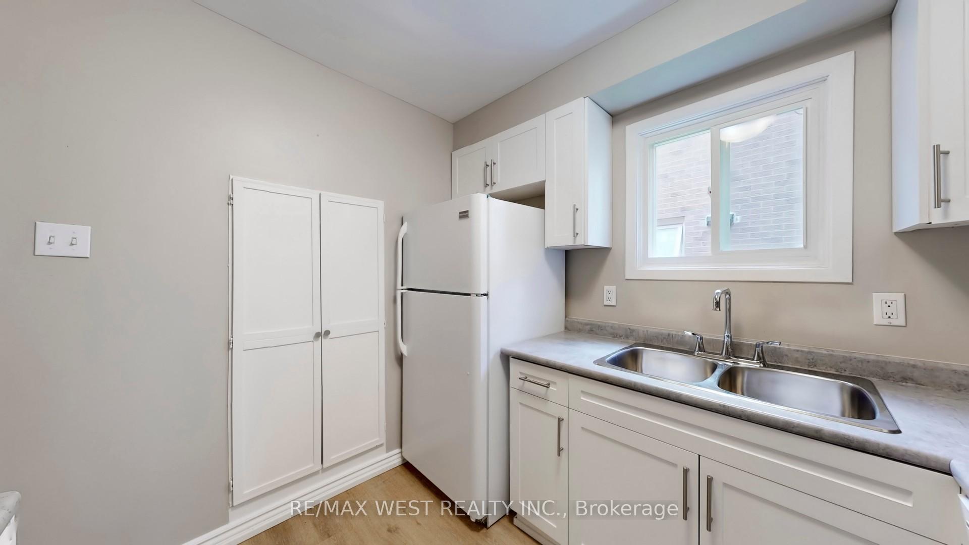 Photo 17 of 52 Radford Drive, Ajax, Central West — HOMEH