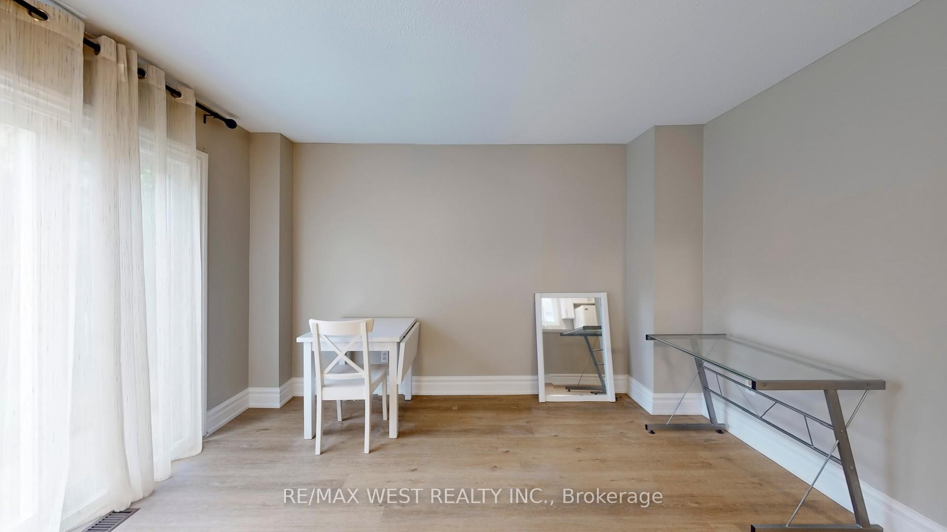 Photo 16 of 52 Radford Drive, Ajax, Central West — HOMEH