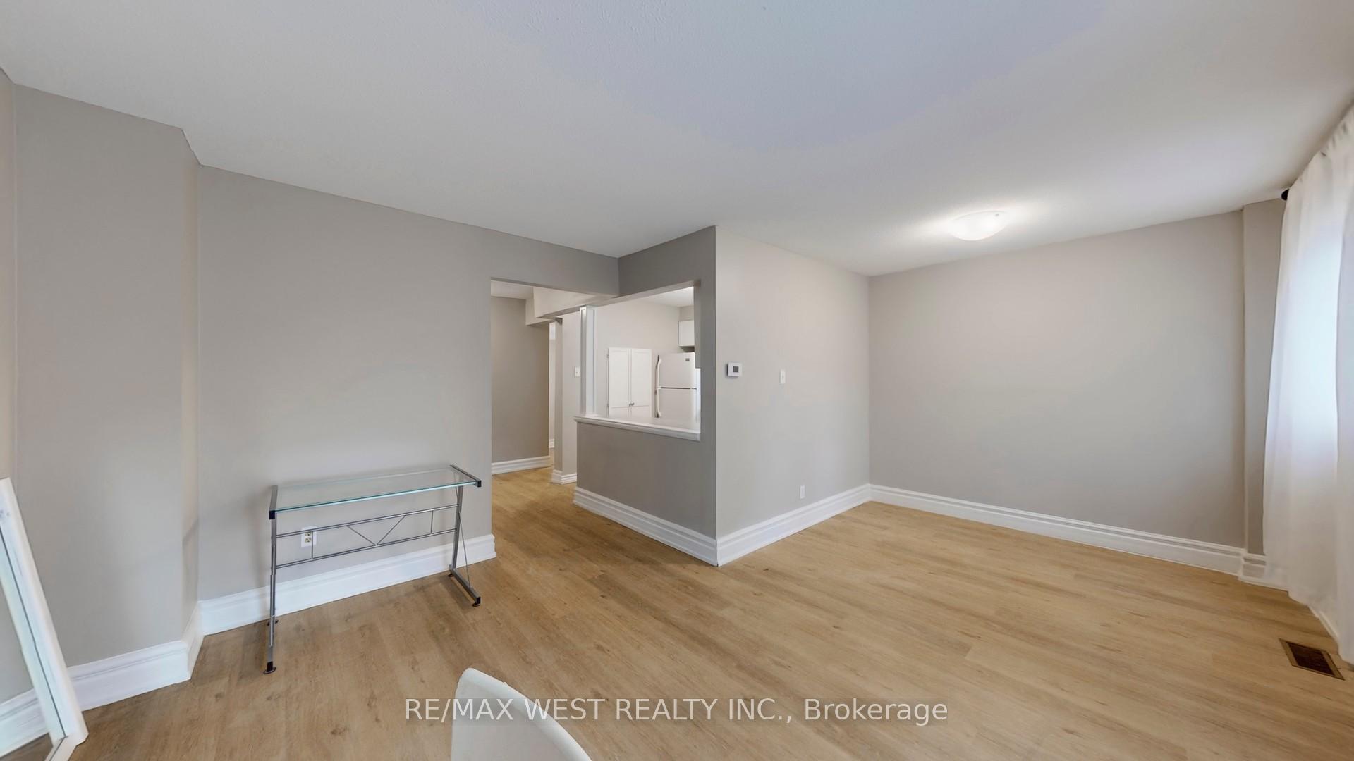 Photo 18 of 52 Radford Drive, Ajax, Central West — HOMEH