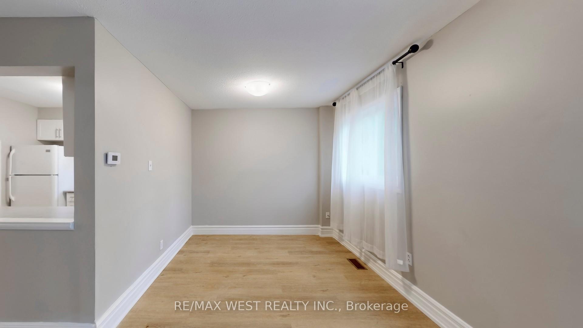 Photo 21 of 52 Radford Drive, Ajax, Central West — HOMEH