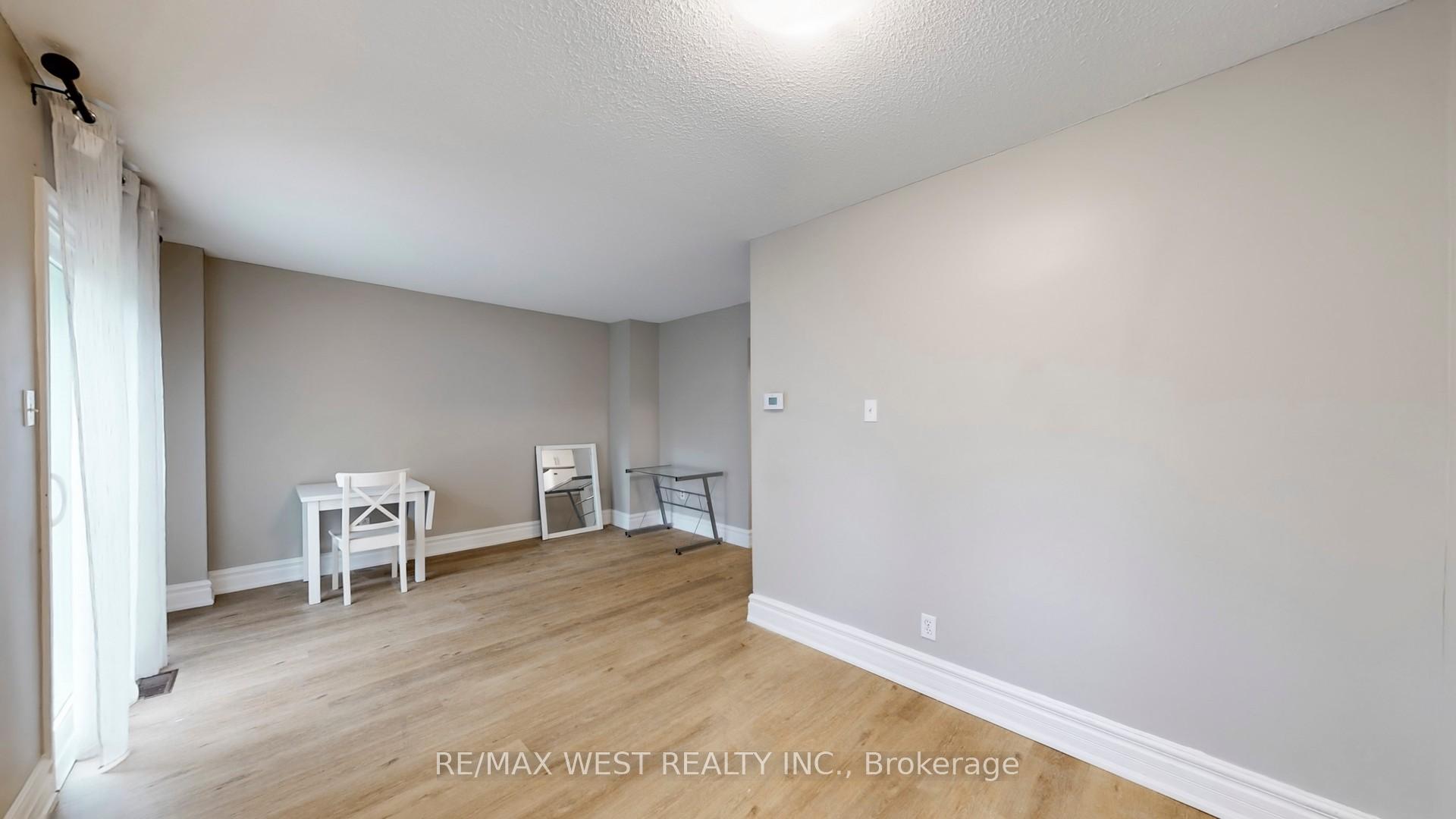 Photo 20 of 52 Radford Drive, Ajax, Central West — HOMEH