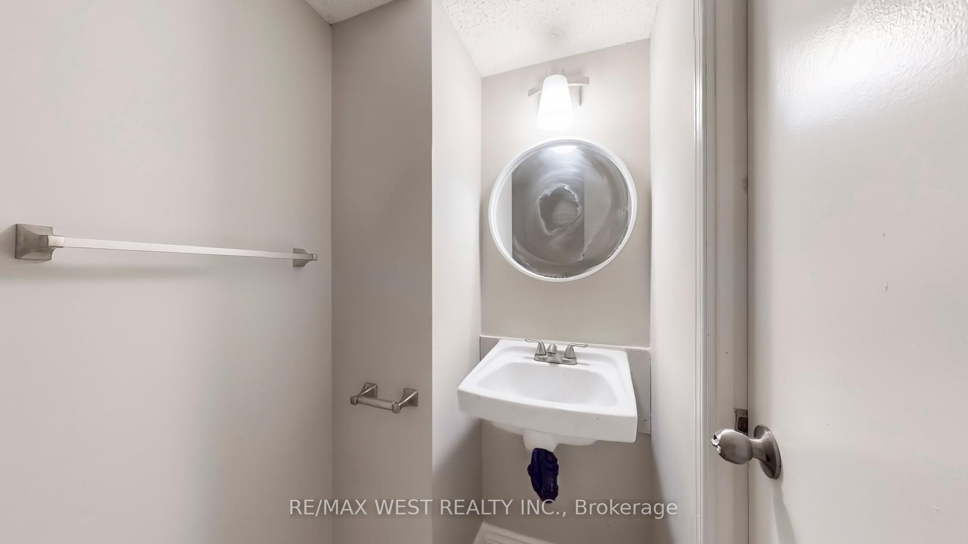Photo 19 of 52 Radford Drive, Ajax, Central West — HOMEH