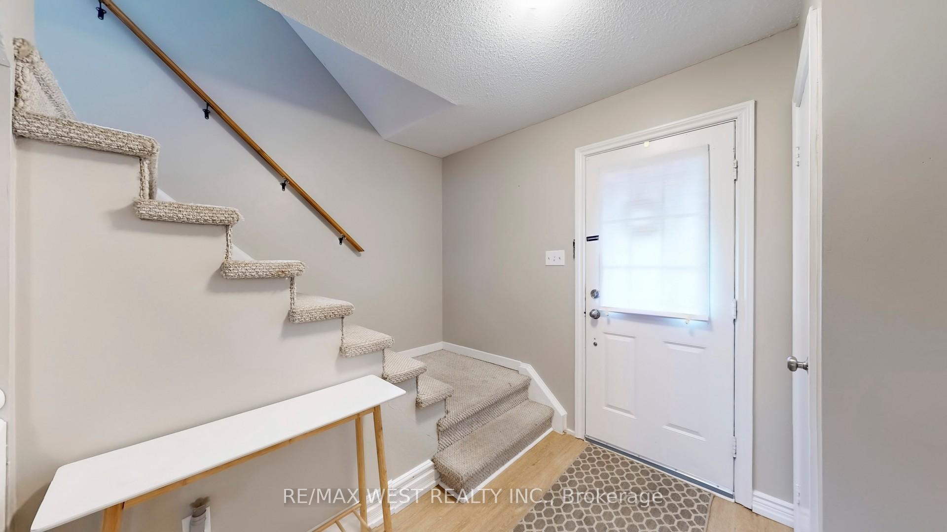 Photo 23 of 52 Radford Drive, Ajax, Central West — HOMEH