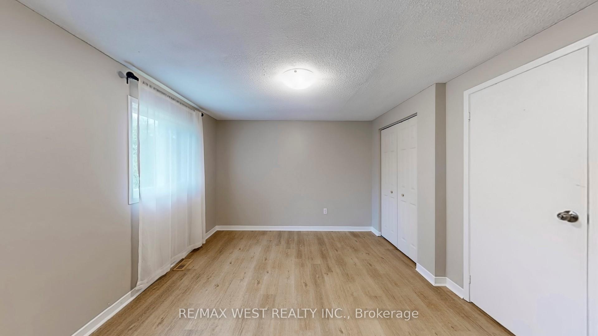 Photo 25 of 52 Radford Drive, Ajax, Central West — HOMEH