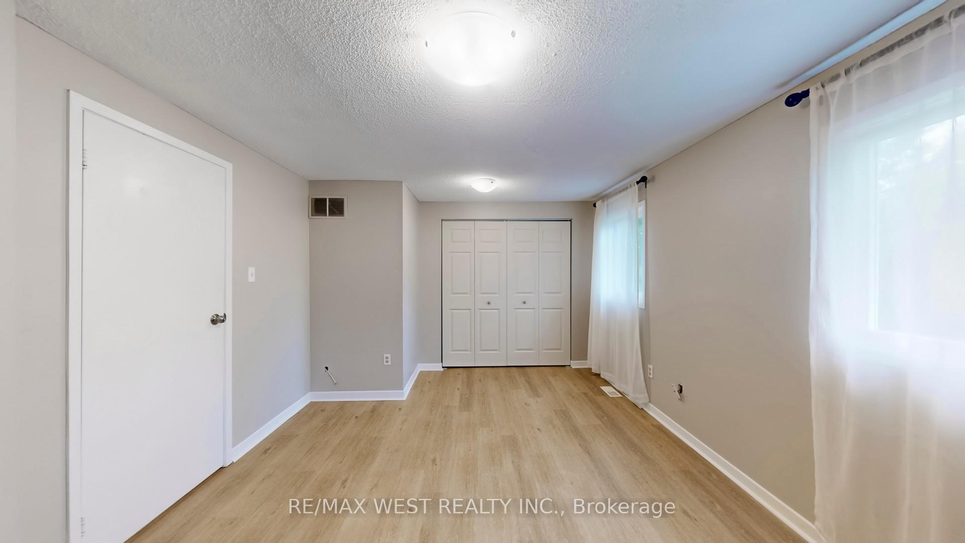 Photo 26 of 52 Radford Drive, Ajax, Central West — HOMEH