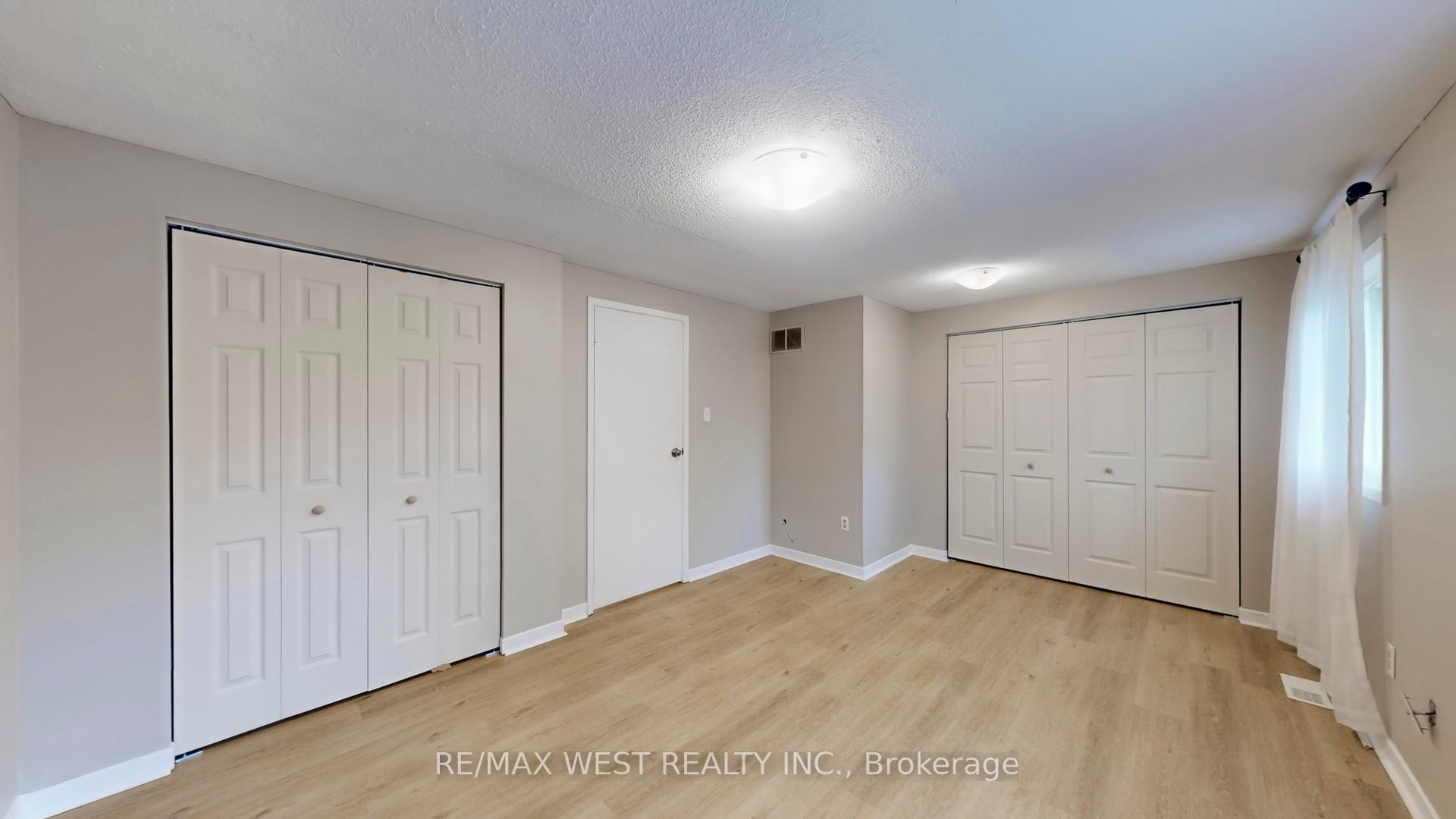 Photo 28 of 52 Radford Drive, Ajax, Central West — HOMEH