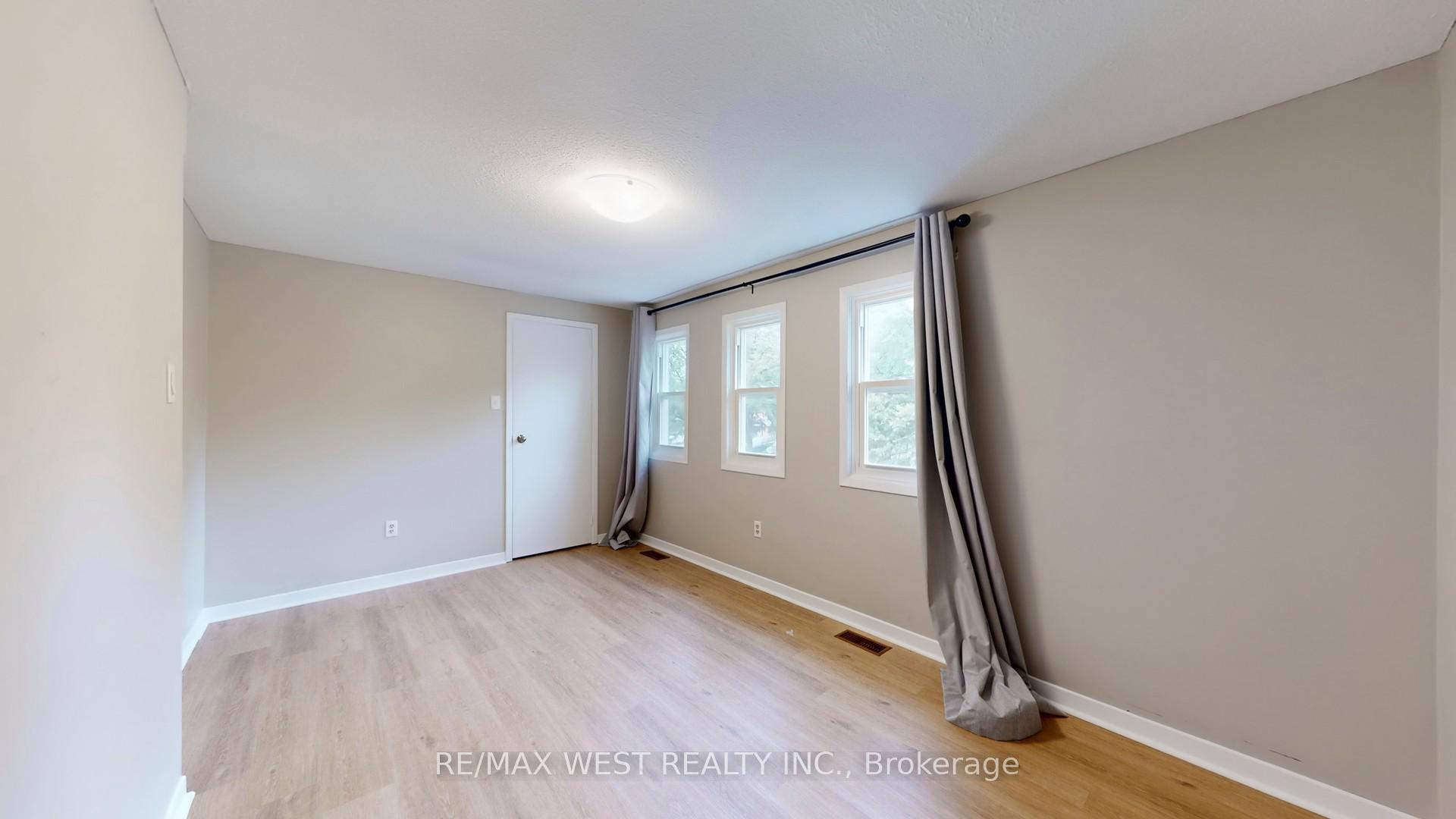Photo 31 of 52 Radford Drive, Ajax, Central West — HOMEH