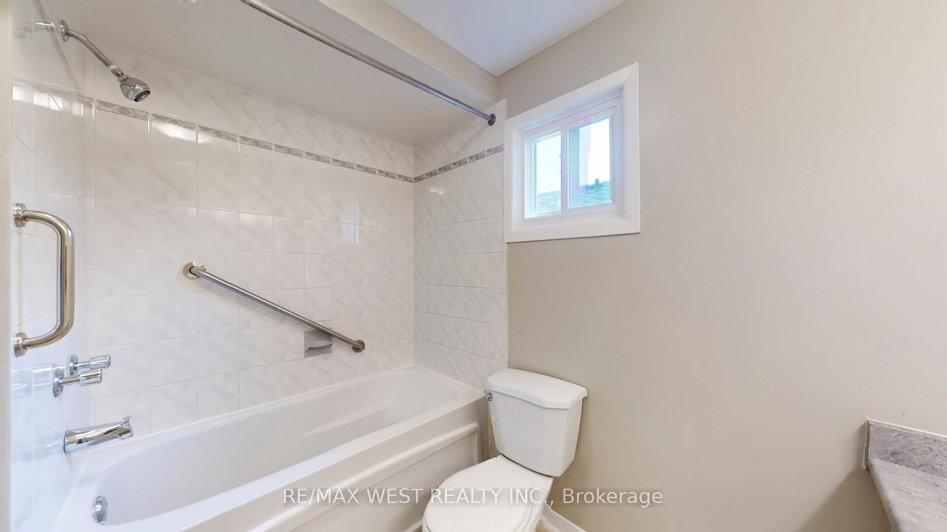 Photo 36 of 52 Radford Drive, Ajax, Central West — HOMEH